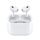Купити Блютуз Стерео Гарнитура Ip Pro 2 Type-C Copy