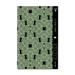 Купити Текстурована плівка iNobi Neon, 3
