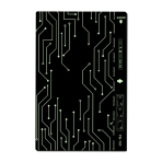 Купити Текстурована плівка iNobi Neon, 4