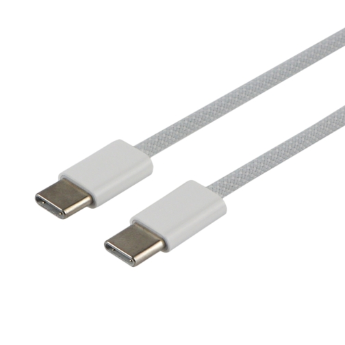 Купити Блютуз Стерео Гарнитура Ip Pro 2 Type-C Copy, 4