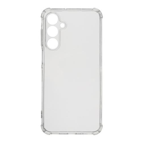 Купить Чехол TPU Virgin Hard для Samsung A16 4G (A165)/A16 5G (A166)