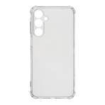Купить Чехол TPU Virgin Hard для Samsung A16 4G (A165)/A16 5G (A166)