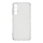 Купить Чехол TPU Virgin Hard для Samsung A16 4G (A165)/A16 5G (A166)