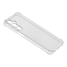 Купить Чехол TPU Virgin Hard Full Camera для Samsung A16 4G (A165)/A16 5G (A166)