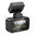 Купити Відеореєстратор Hoco DV10 Mini 1.47-inch IPS 1080P@30fps/Wi-FI Чорний