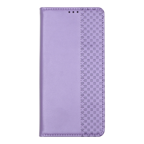 Купити Чохол-книжка Chess Skin для Samsung Galaxy A25 5G (A256), 6