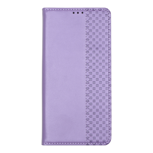 Чохол-книжка Chess Skin для Samsung Galaxy A25 5G (A256) превью 6