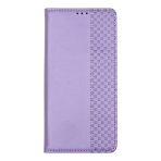 Купити Чохол-книжка Chess Skin для Samsung Galaxy A25 5G (A256), 6