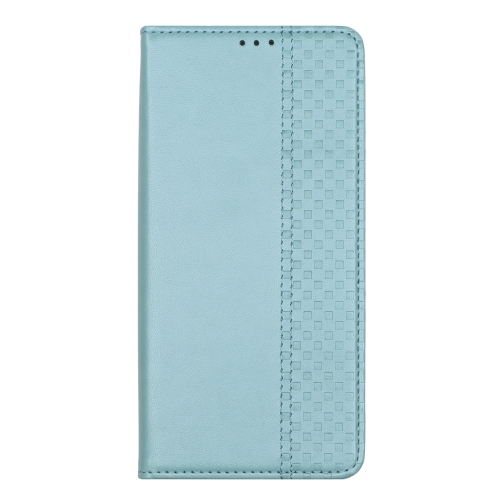 Купити Чохол-книжка Chess Skin для Samsung Galaxy A25 5G (A256), 7