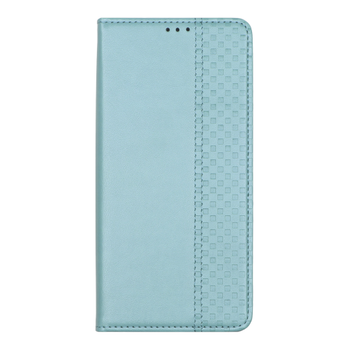 Чохол-книжка Chess Skin для Samsung Galaxy A25 5G (A256) превью 7