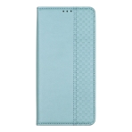 Купити Чохол-книжка Chess Skin для Samsung Galaxy A25 5G (A256), 7