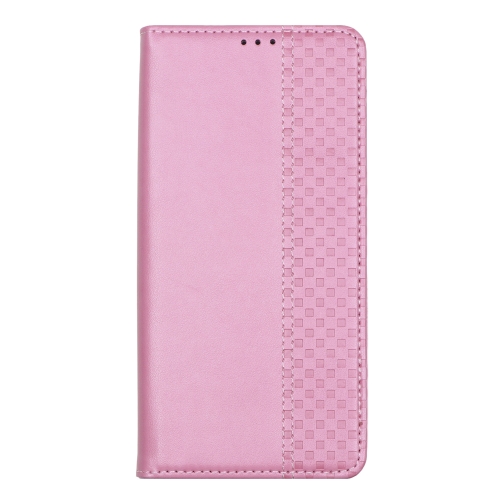 Купити Чохол-книжка Chess Skin для Samsung Galaxy A25 5G (A256), 8