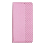 Купити Чохол-книжка Chess Skin для Samsung Galaxy A25 5G (A256), 8