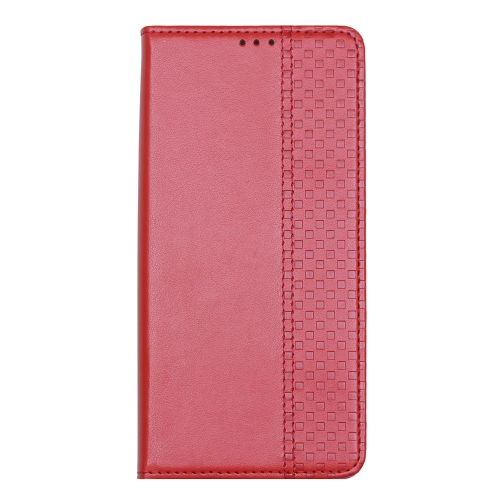 Купити Чохол-книжка Chess Skin для Samsung Galaxy A25 5G (A256), 9