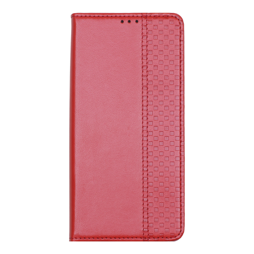 Чохол-книжка Chess Skin для Samsung Galaxy A25 5G (A256) превью 9
