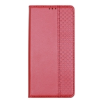 Купити Чохол-книжка Chess Skin для Samsung Galaxy A25 5G (A256), 9