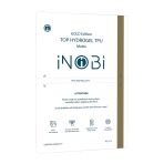 Купить Гидрогель плёнка для планшета iNobi GOLD TG-012 / 10 штук (матовая), 2