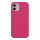 Купити Чохол Soft Silicone Case Full Size для iPhone 11 48.Dragon Fruit