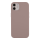 Купити Чохол Soft Silicone Case Full Size для iPhone 11 07.Lavender