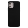 Купити Чохол Soft Silicone Case Full Size для iPhone 11 18.Black