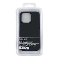 Купить Чехол Soft Silicone Case Full Size для iPhone 13 Pro Купить Чехол Soft Silicone Case Full Size для iPhone 13 Pro