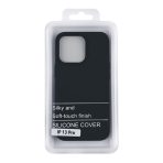Купить Чехол Soft Silicone Case Full Size для iPhone 13 Pro, 2