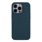 Купити Чохол Soft Silicone Case Full Size для iPhone 14 Pro, 19