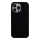Купити Чохол Soft Silicone Case Full Size для iPhone 14 Pro 18, Black