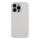 Купити Чохол Soft Silicone Case Full Size для iPhone 14 Pro 09.White