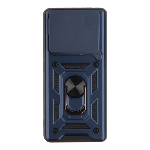 Чохол Armor Guard Shield для Xiaomi Redmi 13 4G/Poco M6 4G превью 3