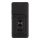 Купити Чохол Armor Guard Shield для Xiaomi Redmi 13 4G/Poco M6 4G Black