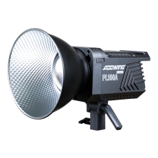 Купити Студійна LED Лампа Adowing Professional Video Light PL-100A-01
