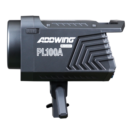 Купити Студійна LED Лампа Adowing Professional Video Light PL-100A-01, 4