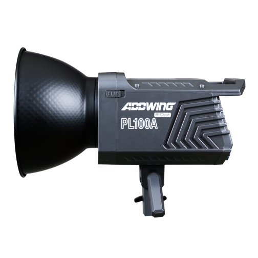 Купити Студійна LED Лампа Adowing Professional Video Light PL-100A-01, 3