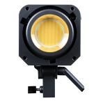 Купити Студійна LED Лампа Adowing Professional Video Light PL-100A-01, 7