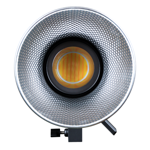 Студійна LED Лампа Adowing Professional Video Light PL-100A-01 превью 6