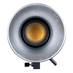 Купити Студійна LED Лампа Adowing Professional Video Light PL-100A-01, 6