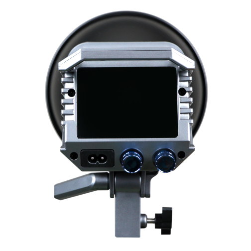 Студійна LED Лампа Adowing Professional Video Light PL-100A-01 превью 8