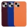 Купити Чохол Soft Silicone Case Full Size для iPhone 14
