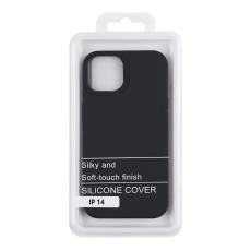 Купить Чехол Soft Silicone Case Full Size для iPhone 14 Купить Чехол Soft Silicone Case Full Size для iPhone 14