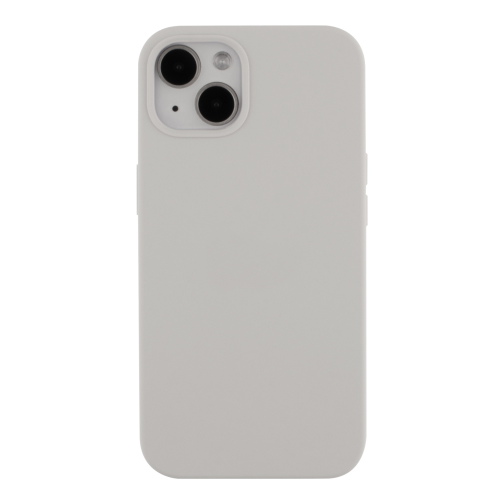 Чохол Soft Silicone Case Full Size для iPhone 14 превью 5