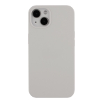 Купити Чохол Soft Silicone Case Full Size для iPhone 14, 5