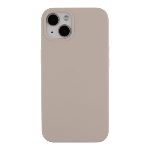 Чохол Soft Silicone Case Full Size для iPhone 14 превью 6