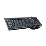 Купити Клавіатура і Миша TWolf TF500