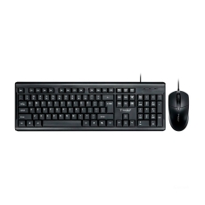 Купить Клавиатура и Мышь TWolf TF500 Купить Клавиатура и Мышь TWolf TF500