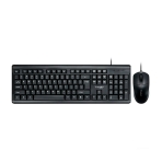 Купити Клавіатура і Миша TWolf TF500, 2