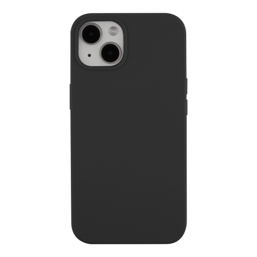 Чохол Soft Silicone Case Full Size для iPhone 14 превью 9