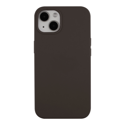 Чохол Soft Silicone Case Full Size для iPhone 14 превью 14