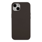 Купити Чохол Soft Silicone Case Full Size для iPhone 14, 14