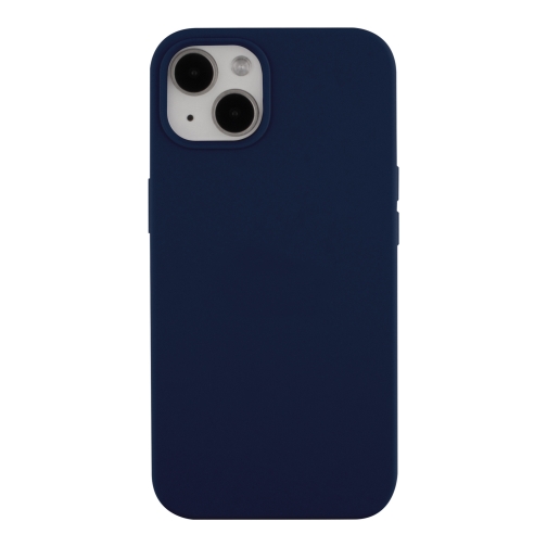 Купити Чохол Soft Silicone Case Full Size для iPhone 14, 15